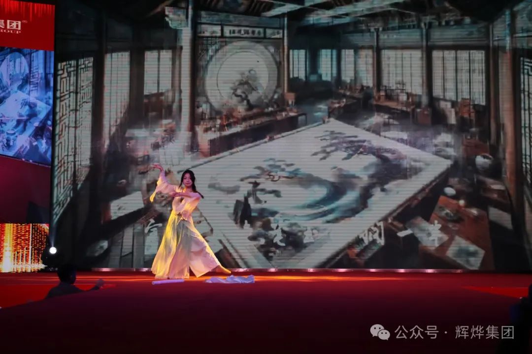 1708063821666285.jpg 640 (23).jpg