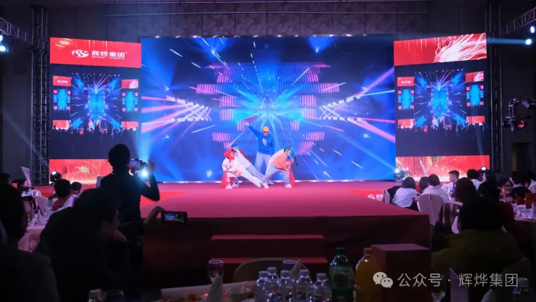 1708063833173199.jpg 640 (22).jpg