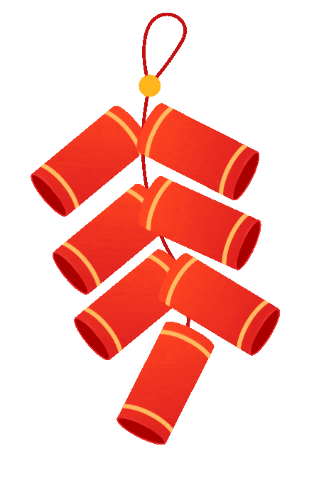 1708063900107222.gif 640 (5).gif