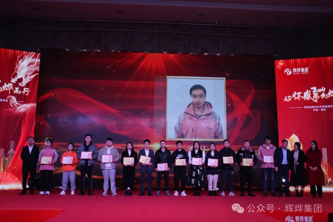 1708063919191160.jpg 640 (25).jpg