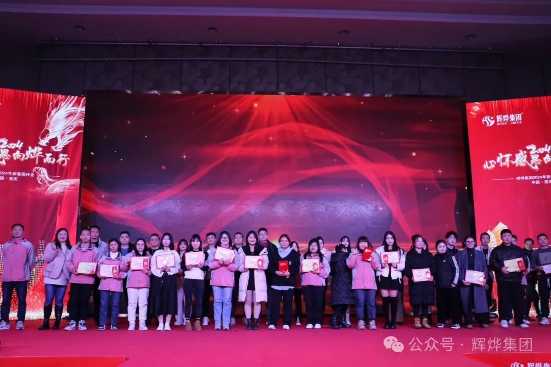 1708063933281633.jpg 640 (26).jpg