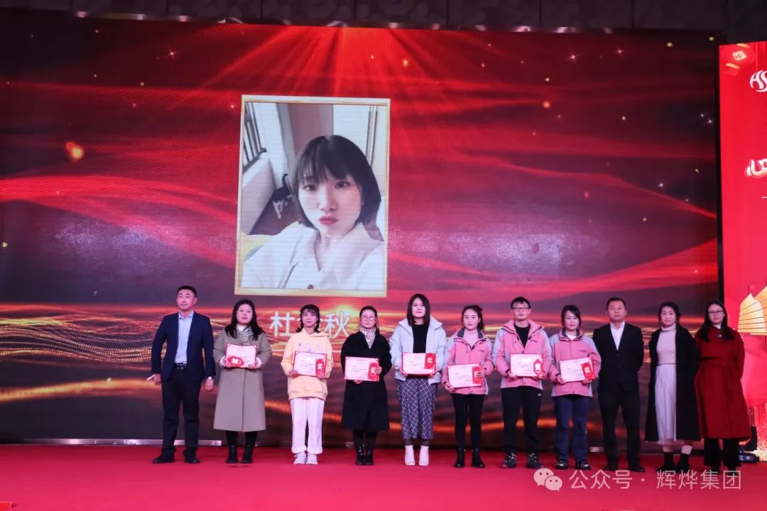 1708063946639160.jpg 640 (27).jpg