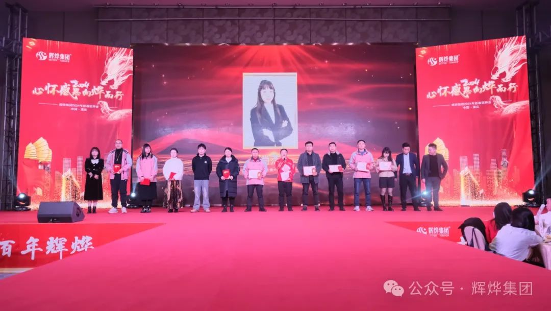 1708063959500722.jpg 640 (28).jpg