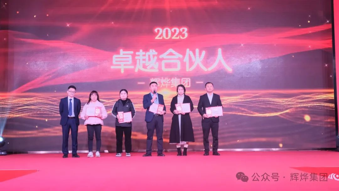 1708063977261468.jpg 640 (29).jpg