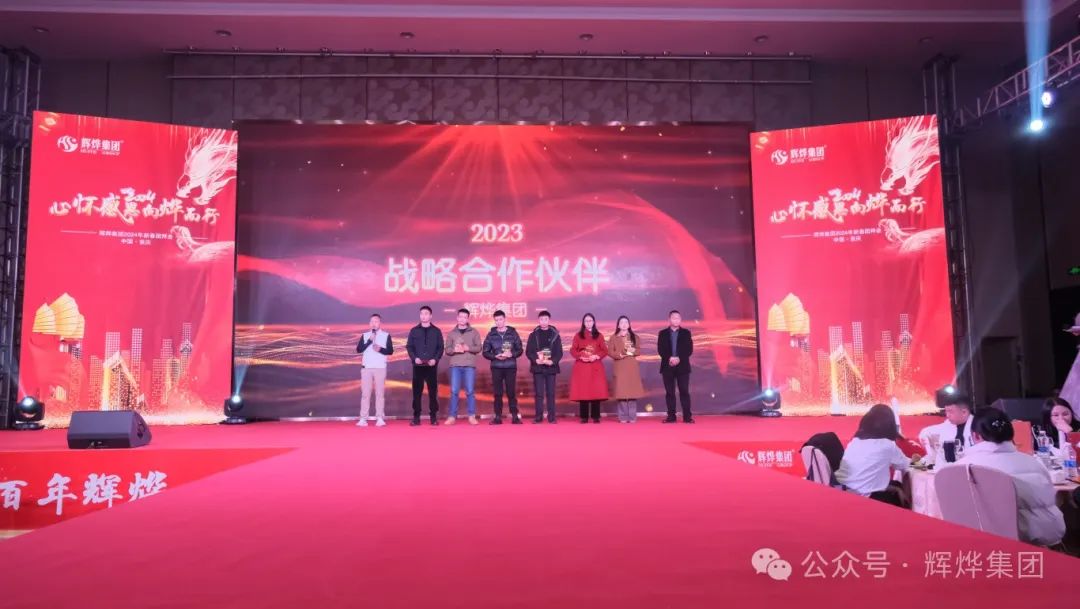 1708063992228377.jpg 640 (30).jpg