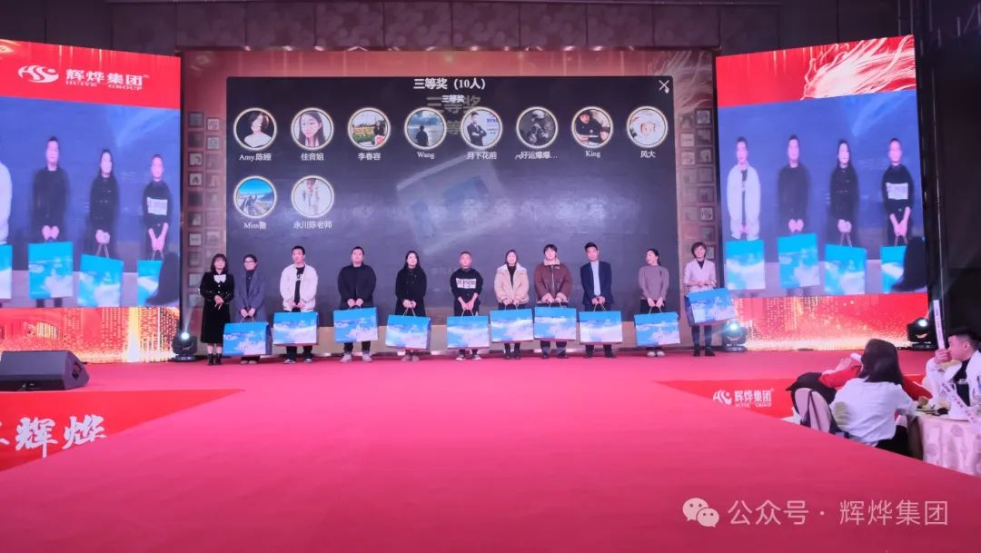 1708064021746112.jpg 640 (31).jpg