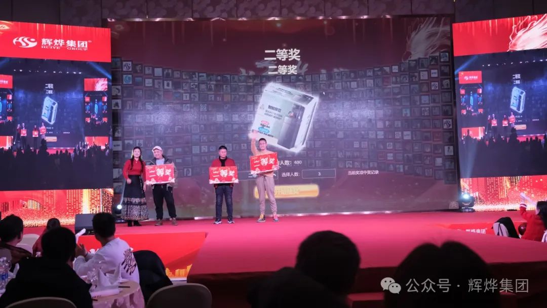 1708064033470487.jpg 640 (32).jpg