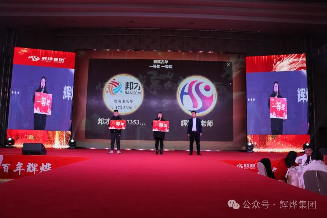 1708064052985063.jpg 640 (33).jpg