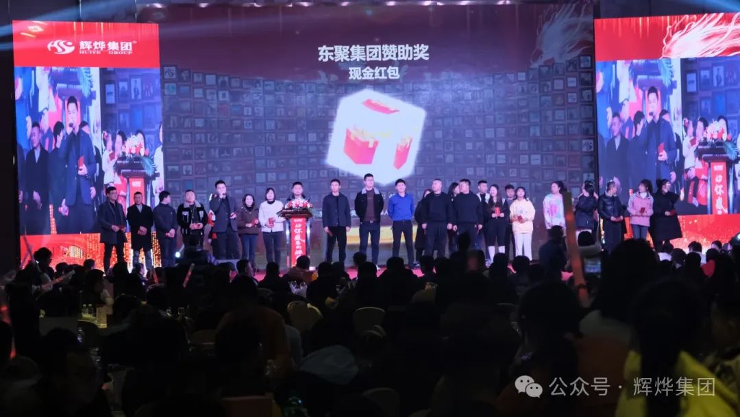 1708064084204778.jpg 640 (35).jpg