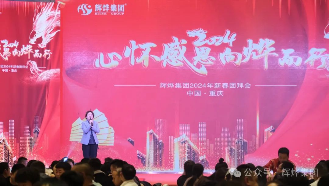 1708064094634518.jpg 640 (36).jpg