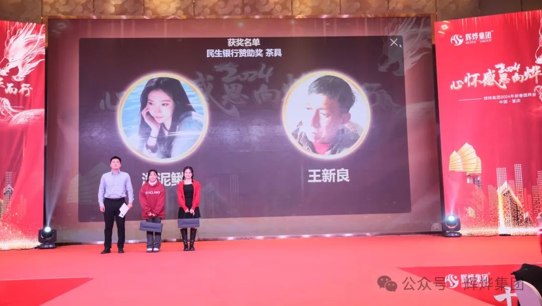 1708064107970166.jpg 640 (37).jpg