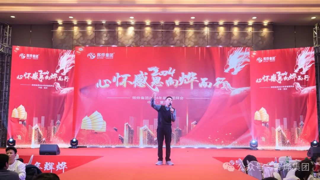 1708064119330732.jpg 640 (38).jpg