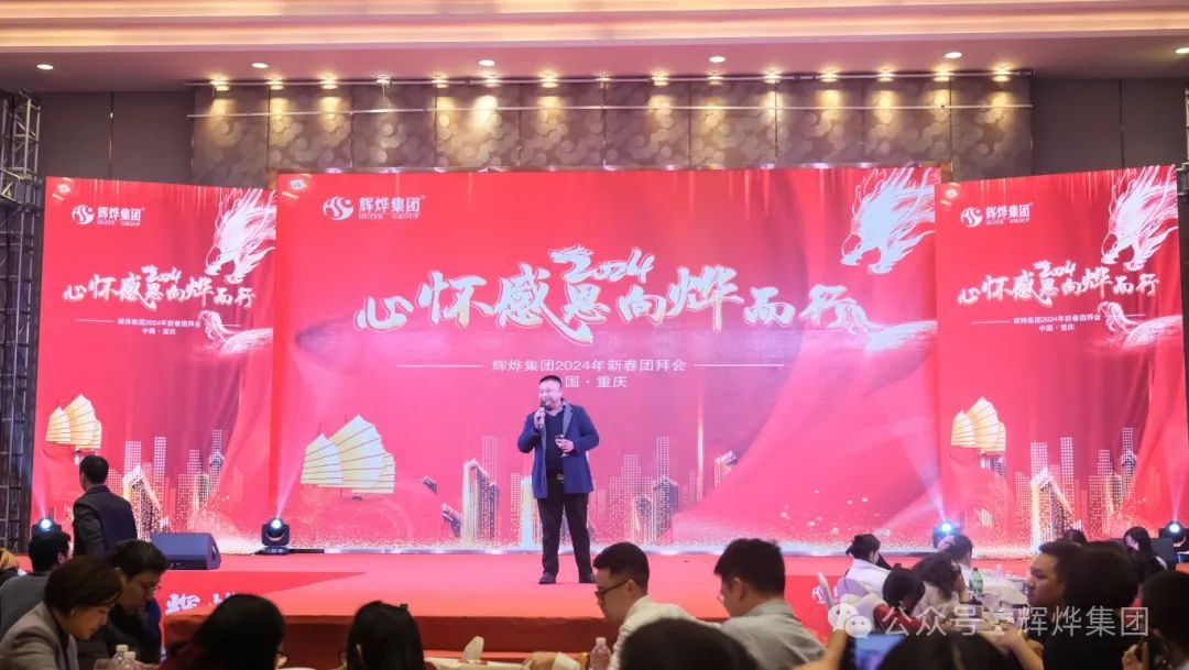 1708064132502217.jpg 640 (39).jpg