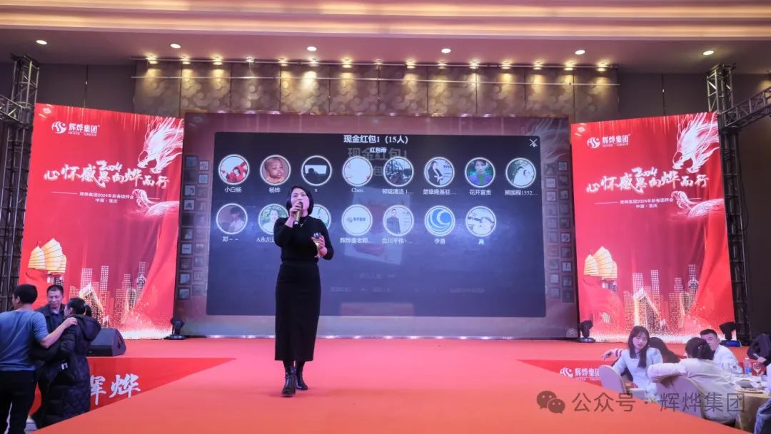 1708064145308966.jpg 640 (40).jpg