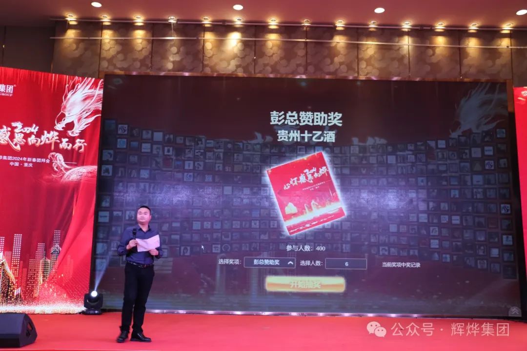 1708064155104178.jpg 640 (41).jpg