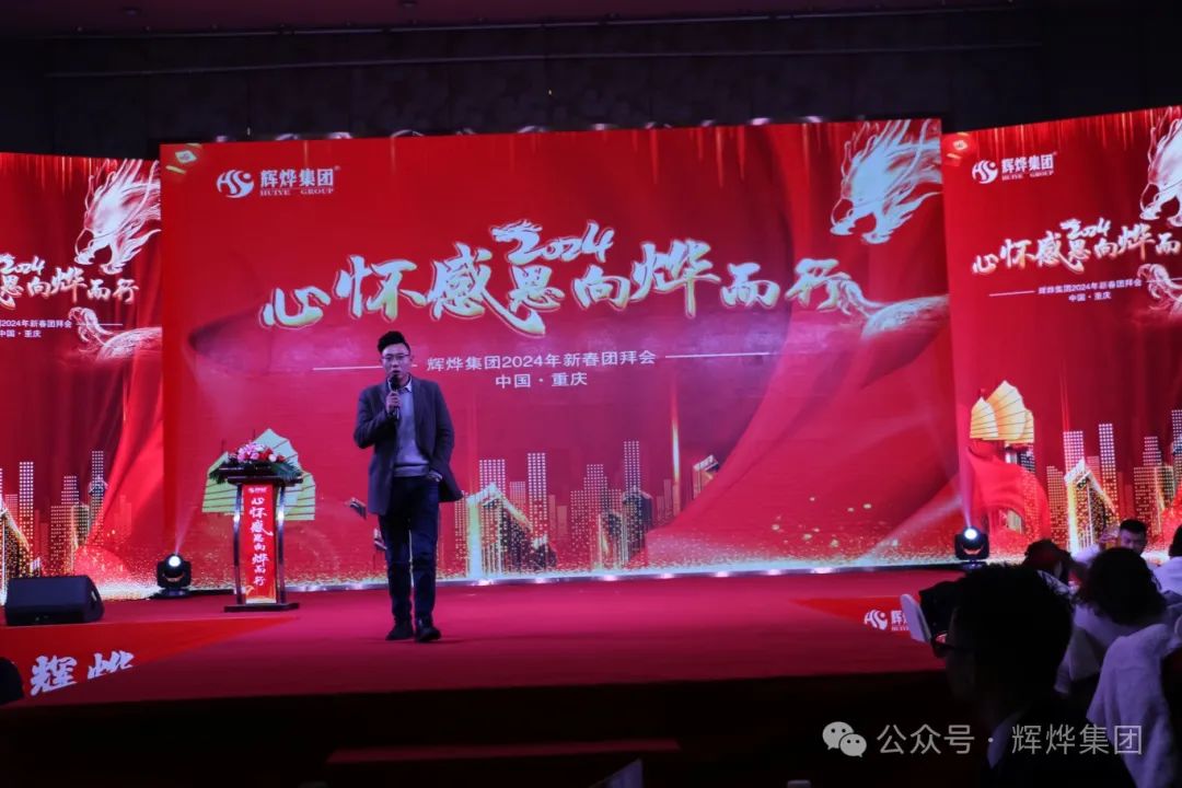 1708064168696713.jpg 640 (42).jpg