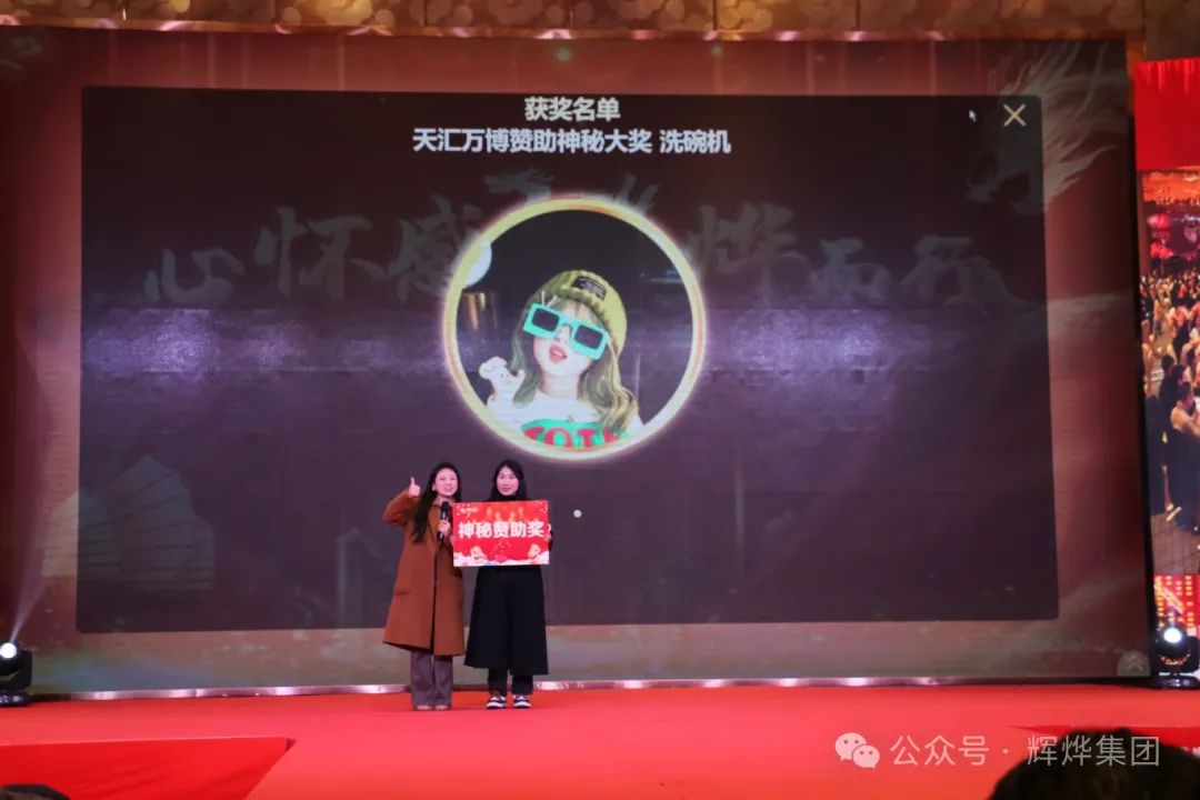 1708064180597973.jpg 640 (43).jpg