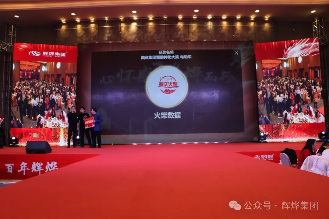 1708064200301650.jpg 640 (44).jpg