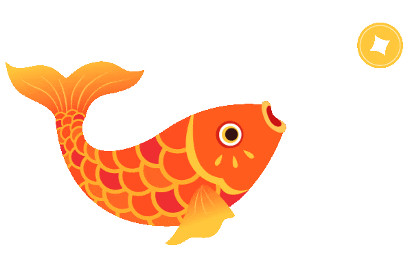 1708064230247148.gif 640 (3).gif