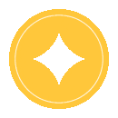 1708064241309258.gif 640 (2).gif