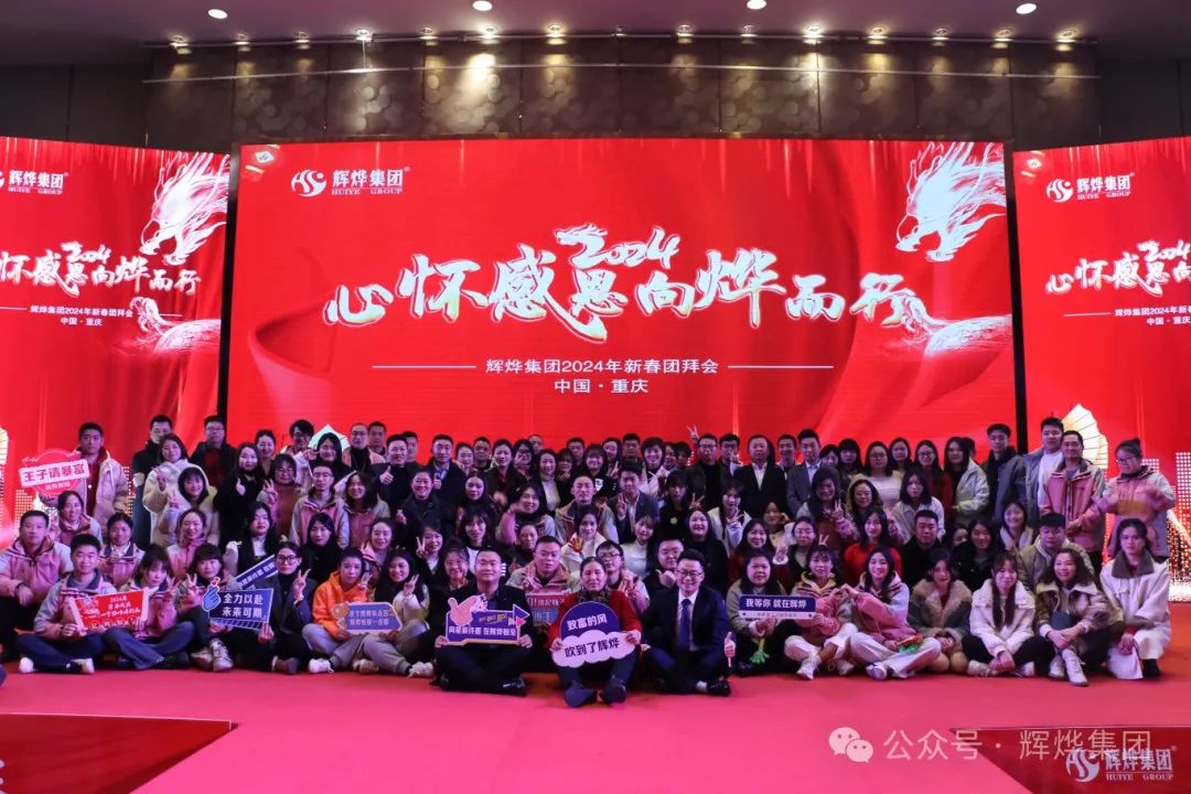 1708064614220630.jpg 640.jpg