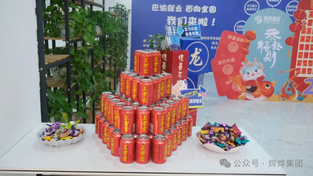 1708066312619168.jpg 640 (1).jpg