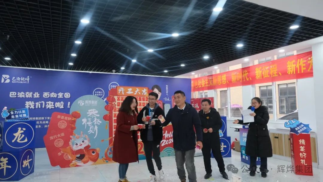 1708066415862786.jpg 640 (4).jpg