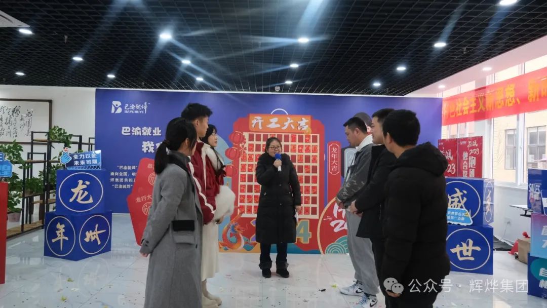 1708066477579390.jpg 640 (10).jpg