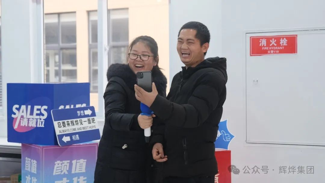 1708066511852727.jpg 640 (13).jpg