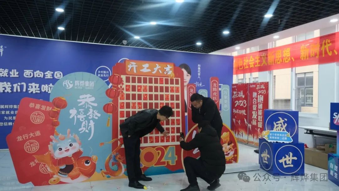 1708066526106268.jpg 640 (14).jpg