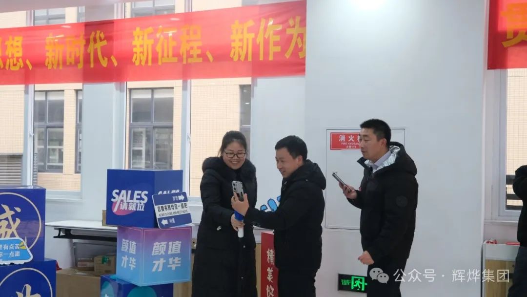 1708066537416252.jpg 640 (15).jpg