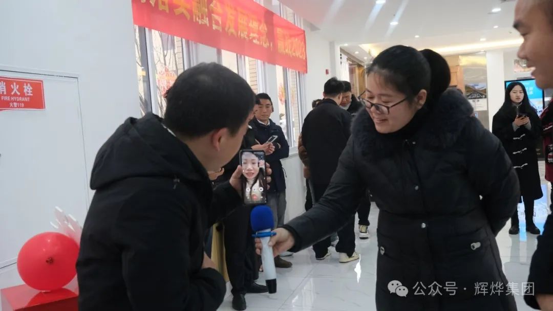 1708066549580600.jpg 640 (16).jpg