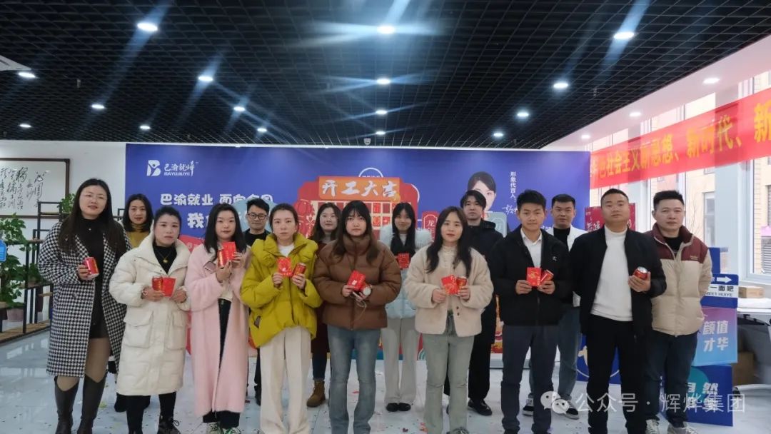 1708066610325744.jpg 640 (17).jpg