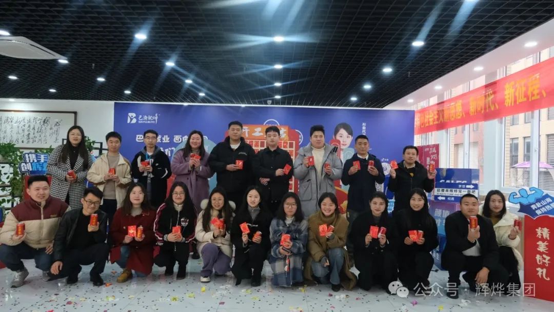 1708066622170940.jpg 640 (18).jpg