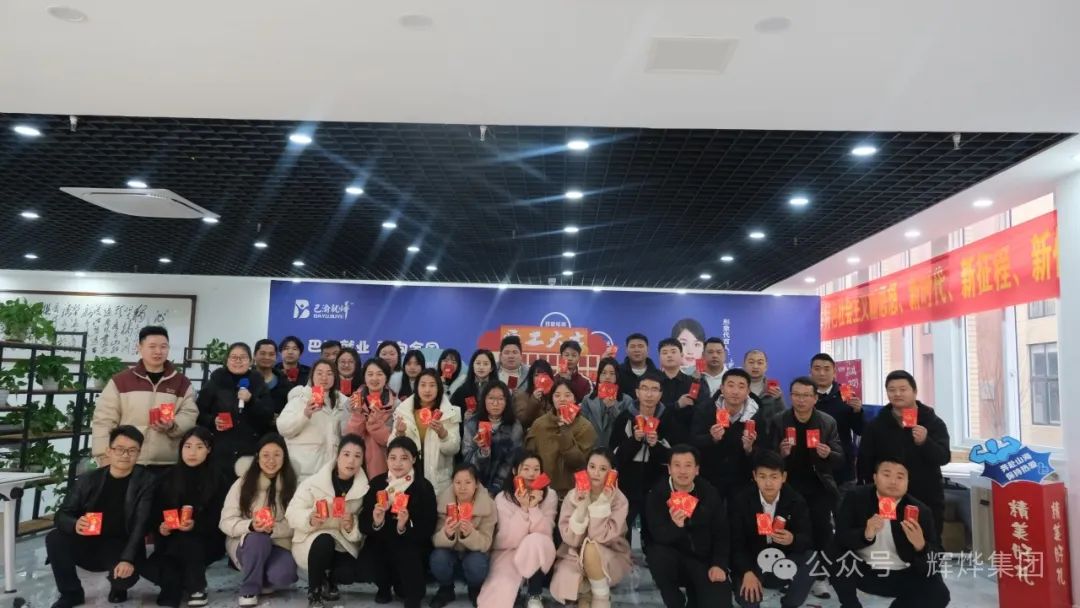 1708066652141048.jpg 640 (19).jpg