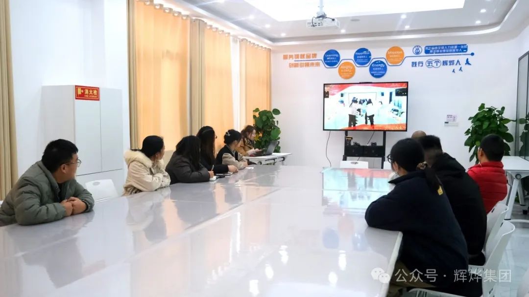 1708654347916333.jpg 640.jpg