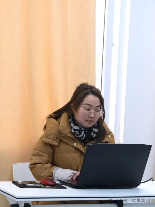 1708654357255322.jpg 640 (3).jpg