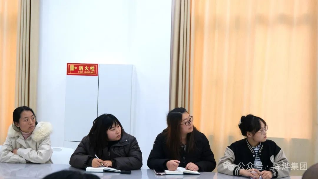 1708654367424504.jpg 640 (1).jpg