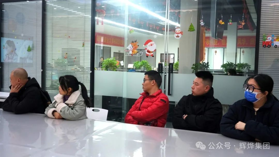 1708654374385611.jpg 640 (2).jpg