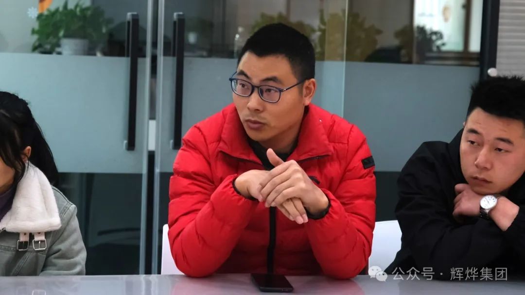 1708654382926200.jpg 640 (4).jpg