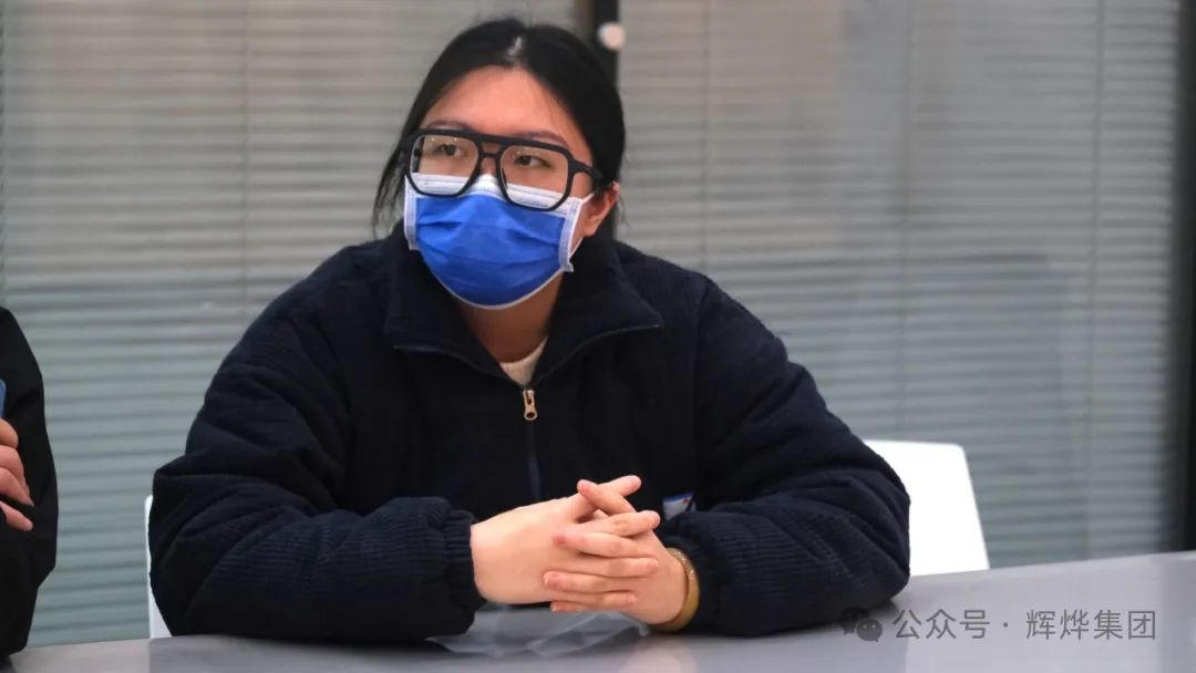 1708654401887127.jpg 640 (6).jpg