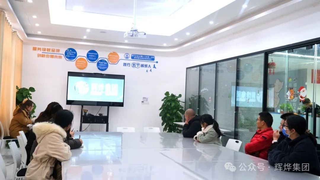 1708654419363469.jpg 640 (7).jpg