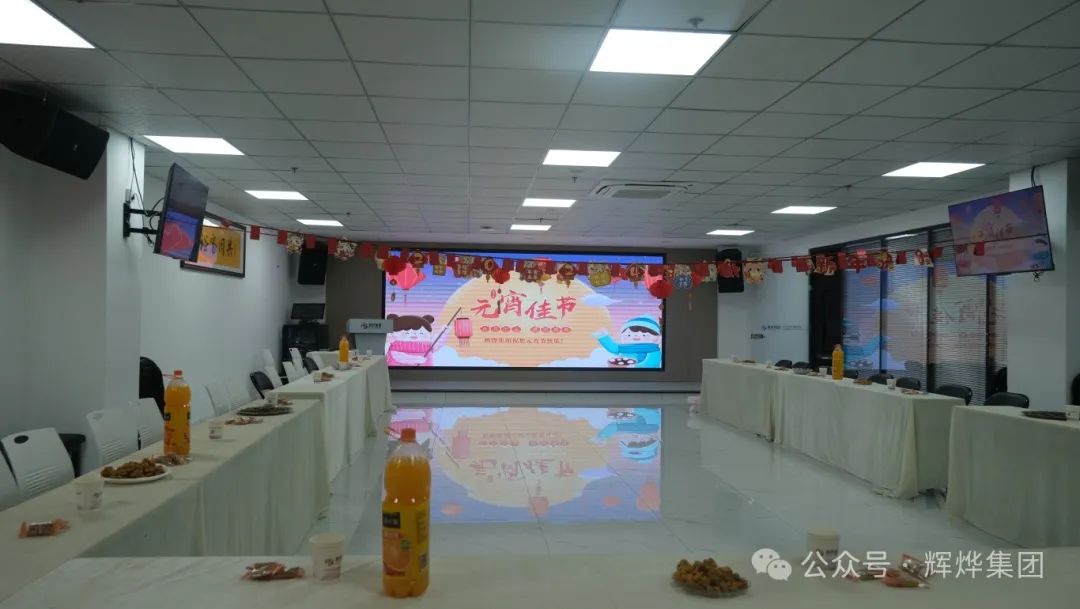 1708919255785092.jpg 640.jpg