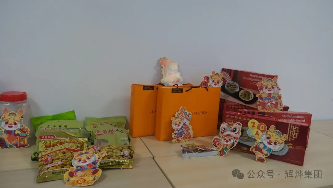 1708919262488879.jpg 640 (1).jpg