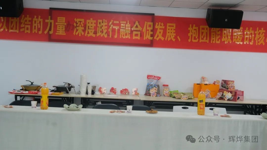 1708919269459060.jpg 640 (2).jpg