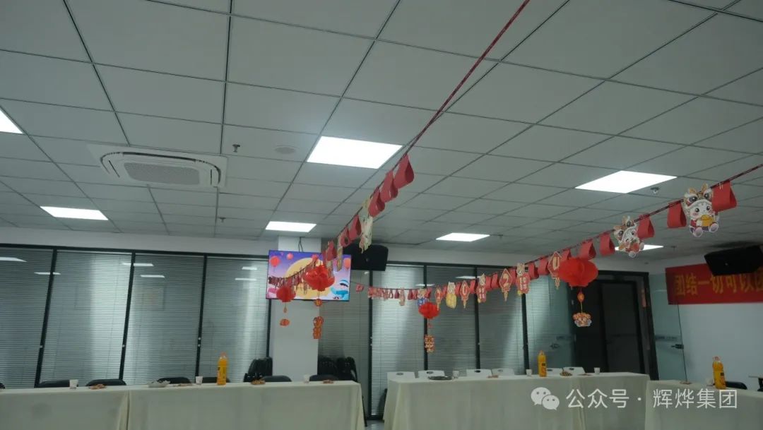 1708919280169846.jpg 640 (3).jpg