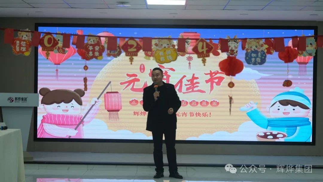 1708919288130435.jpg 640 (4).jpg