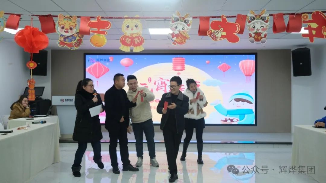 1708919295216946.jpg 640 (5).jpg