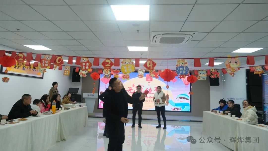 1708919302393200.jpg 640 (6).jpg