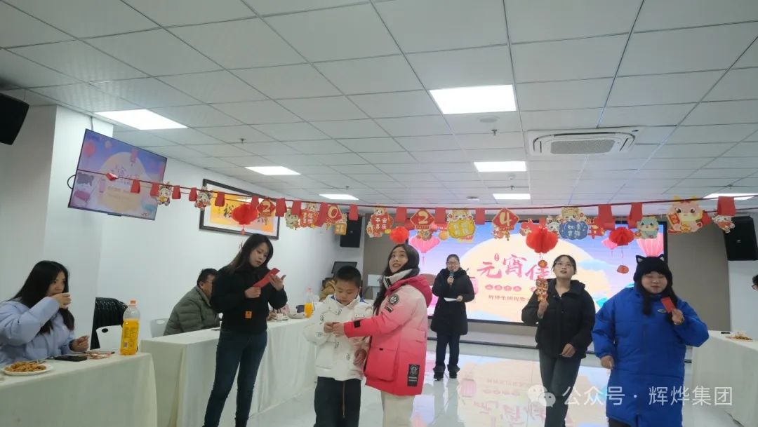 1708919314684058.jpg 640 (7).jpg